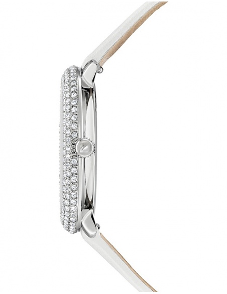 Zegarek damski Swarovski Crystal Frost 5484070