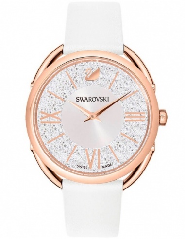 Zegarek damski Swarovski Crystalline Glam 5452459