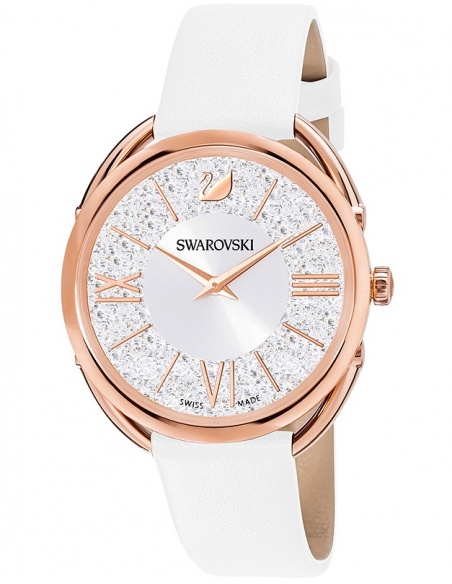 Zegarek damski Swarovski Crystalline Glam 5452459