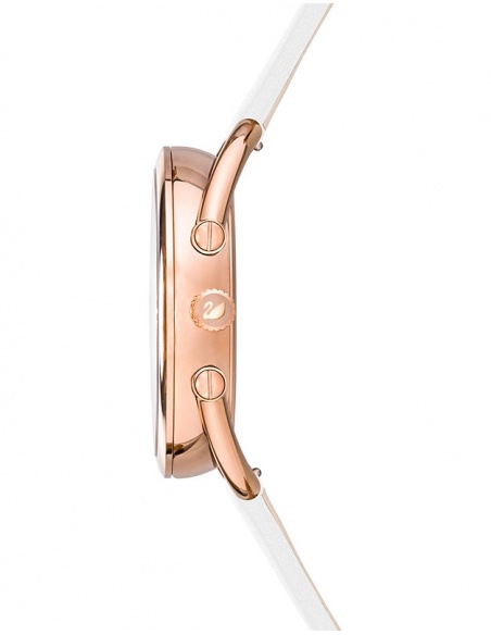 Zegarek damski Swarovski Crystalline Glam 5452459