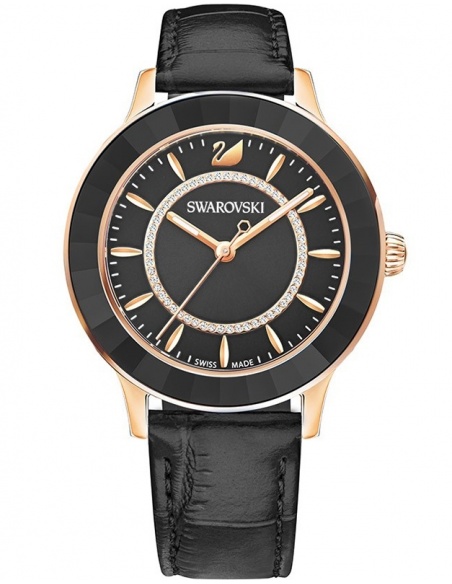 Zegarek damski Swarovski Octea Lux 5414410