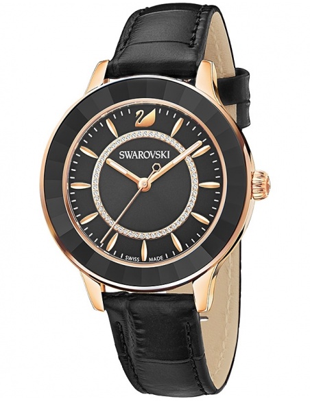 Zegarek damski Swarovski Octea Lux 5414410
