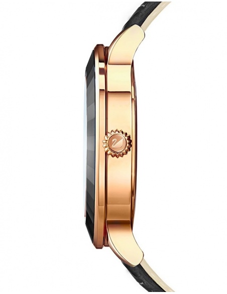 Zegarek damski Swarovski Octea Lux 5414410