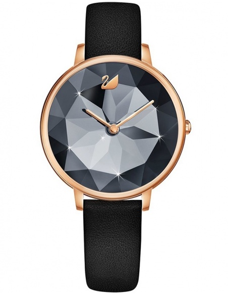 Zegarek damski Swarovski Crystal Lake 5416009