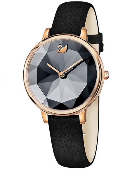 Zegarek damski Swarovski Crystal Lake 5416009