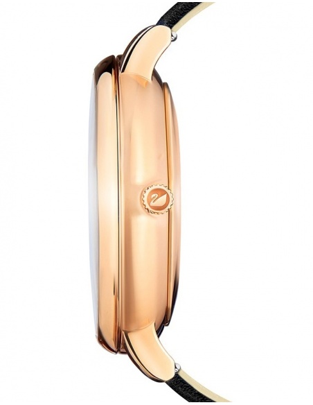 Zegarek damski Swarovski Crystal Lake 5416009