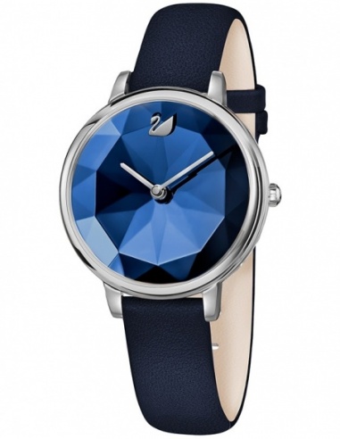 Zegarek damski Swarovski Crystal Lake 5416006