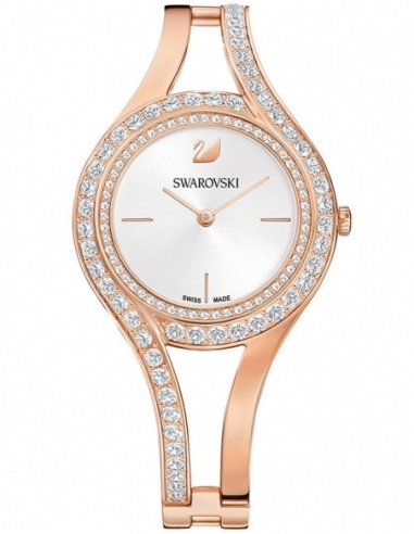 Zegarek damski Swarovski Eternal 5377576