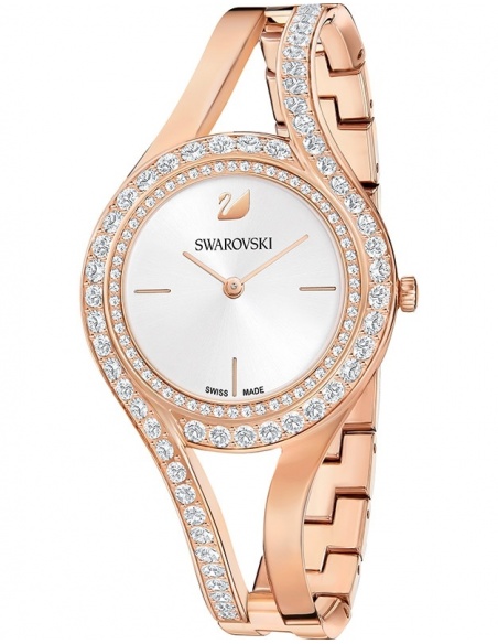Zegarek damski Swarovski Eternal 5377576