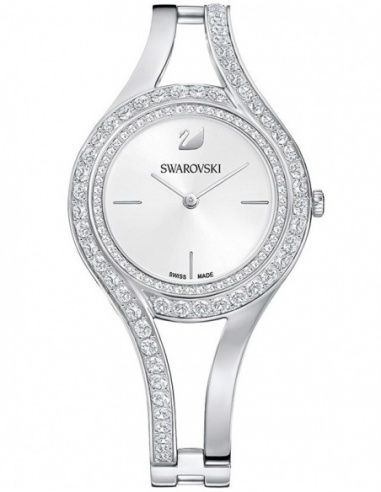 Zegarek damski Swarovski Eternal 5377545