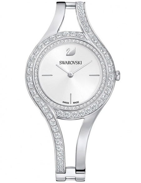 Zegarek damski Swarovski Eternal 5377545