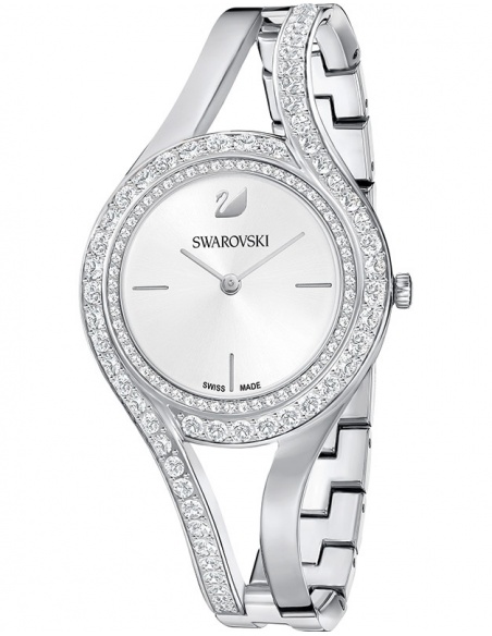 Zegarek damski Swarovski Eternal 5377545