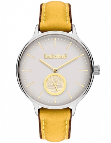 Zegarek damski Timberland Ladies TBL.15645MYS/01