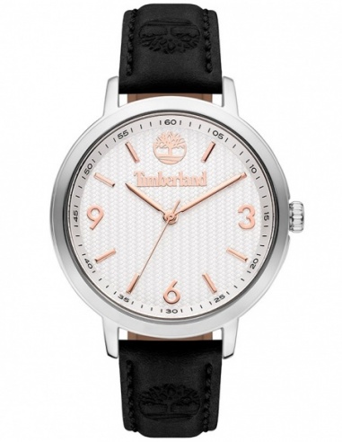 Zegarek damski Timberland Ladies TBL.15643MYS/01