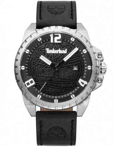 Zegarek męski Timberland Eastford TBL.15513JS/02