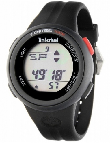 Zegarek męski Timberland Wilmington TBL.15007JPB/04P