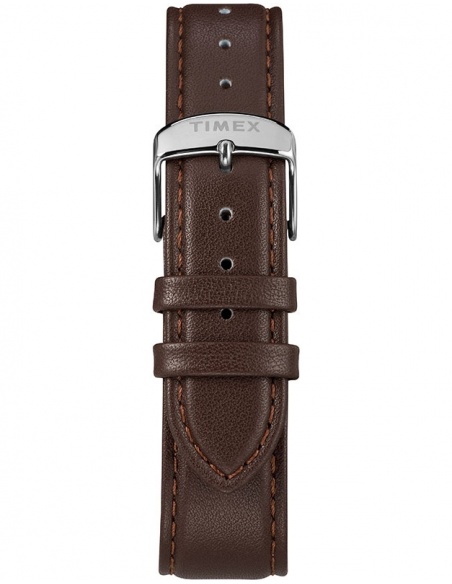 Zegarek unisex Timex Casual TW2T11500