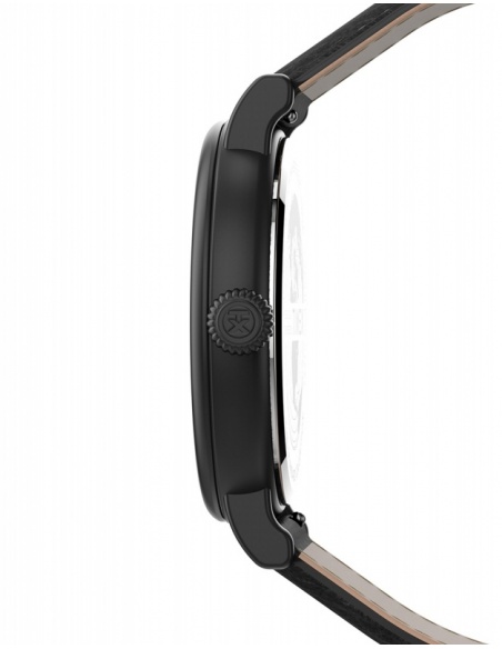Zegarek męski Timex Casual TW2T91000