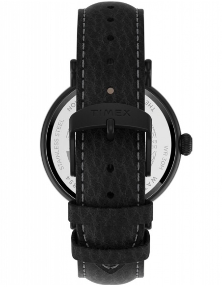 Zegarek męski Timex Casual TW2T91000
