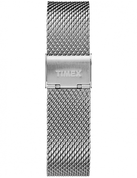 Zegarek unisex Timex Casual TW2T37500