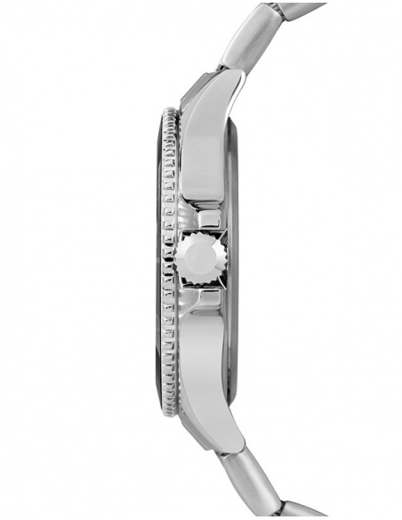 Zegarek męski Timex Dress TW2R64600