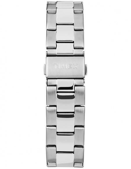 Zegarek męski Timex Dress TW2R64600