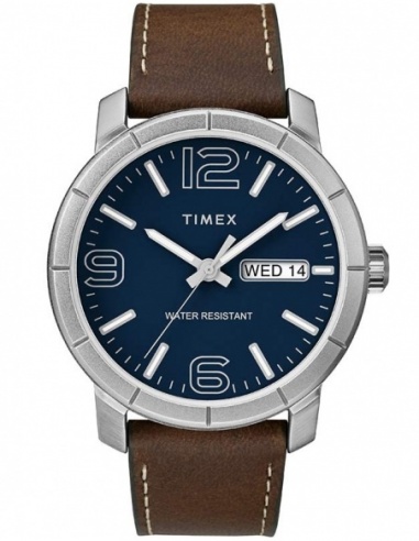 Zegarek męski Timex Casual TW2R64200