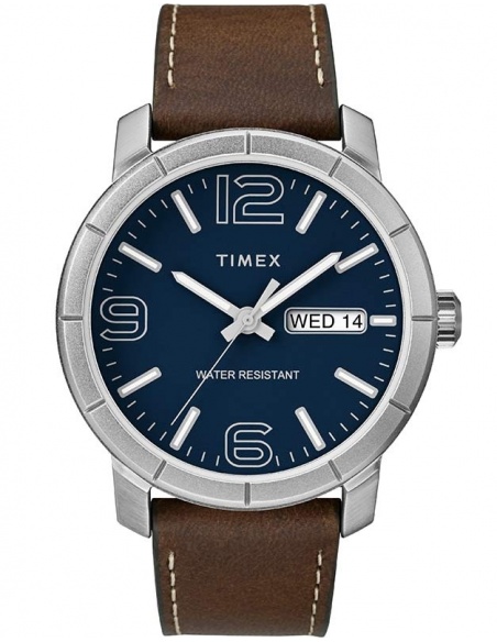 Zegarek męski Timex Casual TW2R64200