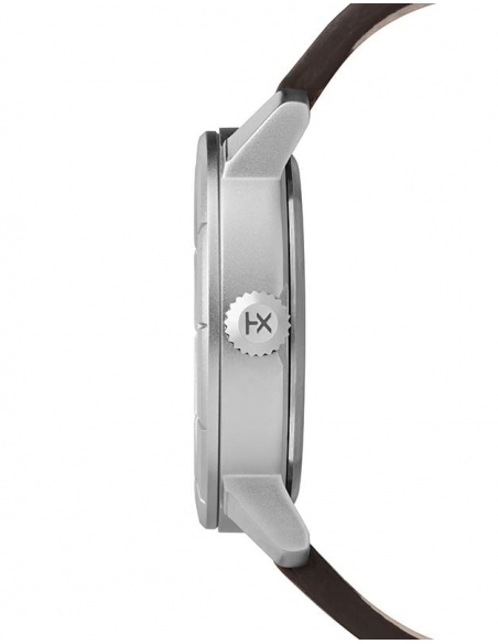 Zegarek męski Timex Casual TW2R64200