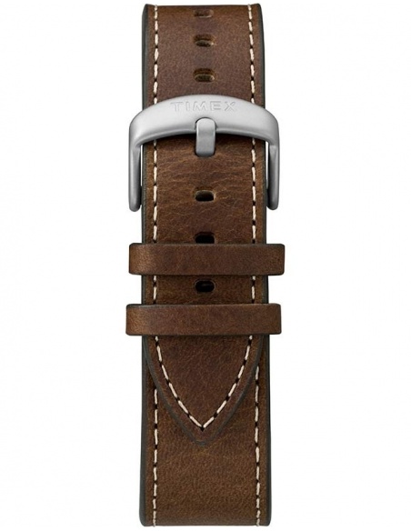 Zegarek męski Timex Casual TW2R64200
