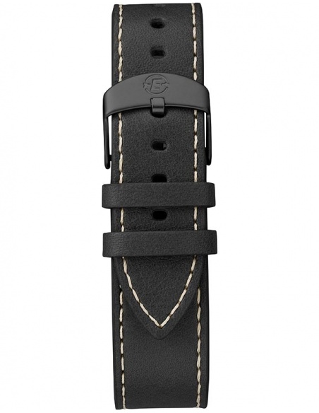 Zegarek męski Timex Casual TW4B09100