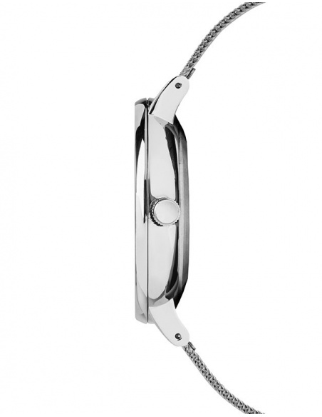 Zegarek unisex Timex Casual TW2T37000