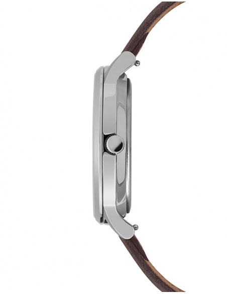Zegarek męski Timex Dress TW2T27700