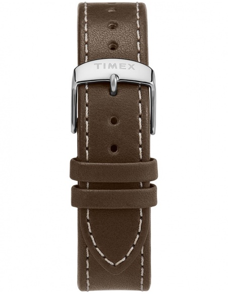Zegarek męski Timex Dress TW2T27700