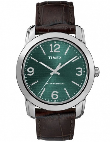 Zegarek męski Timex Classic TW2R86900