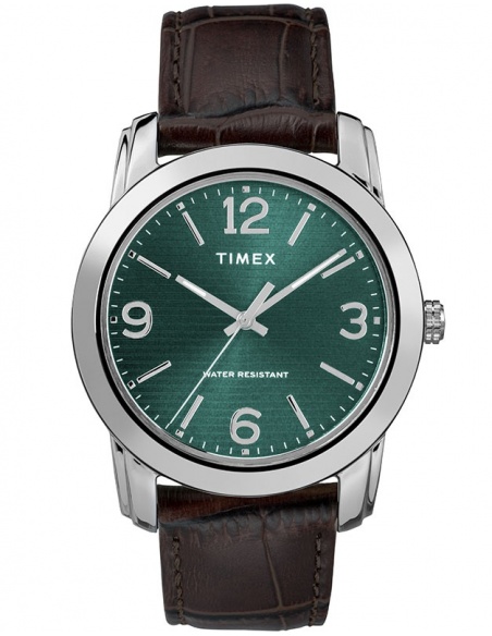 Zegarek męski Timex Classic TW2R86900