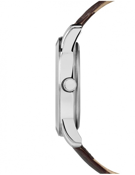 Zegarek męski Timex Classic TW2R86900