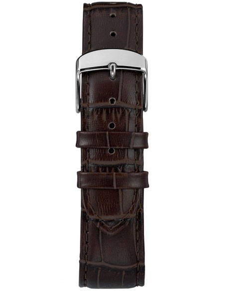 Zegarek męski Timex Classic TW2R86900