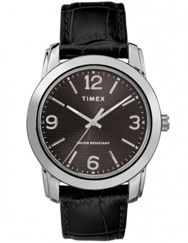Zegarek męski Timex Classic TW2R86600