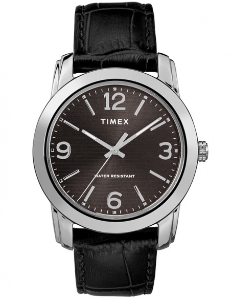 Zegarek męski Timex Classic TW2R86600
