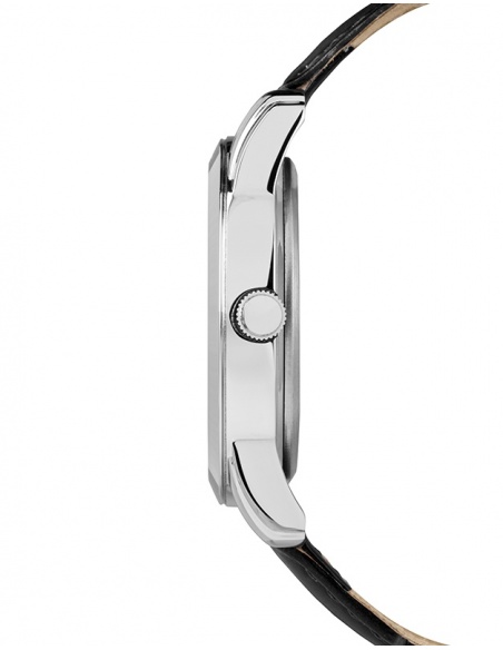 Zegarek męski Timex Classic TW2R86600