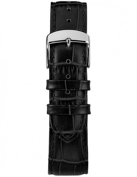 Zegarek męski Timex Classic TW2R86600
