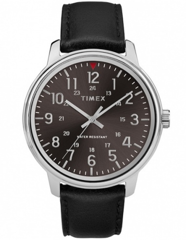 Zegarek męski Timex Classic TW2R85500