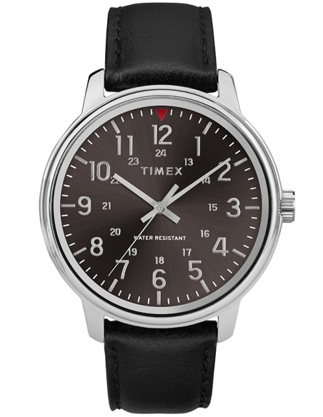 Zegarek męski Timex Classic TW2R85500