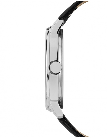 Zegarek męski Timex Classic TW2R85500
