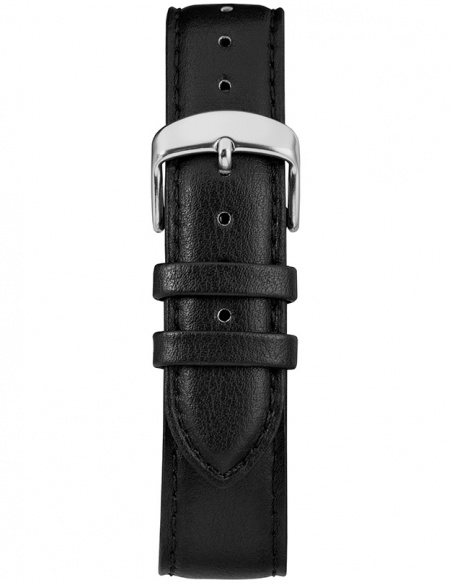 Zegarek męski Timex Classic TW2R85500