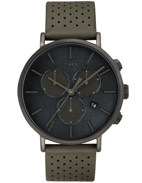 Zegarek męski Timex Casual TW2R97800