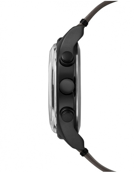 Zegarek męski Timex Casual TW2R96500