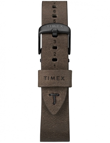 Zegarek męski Timex Casual TW2R96500