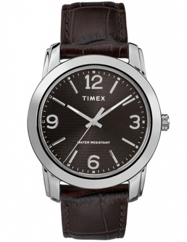 Zegarek męski Timex Classic TW2R86700